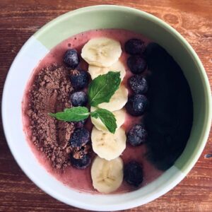 Book your First Road to Wellness Consultation