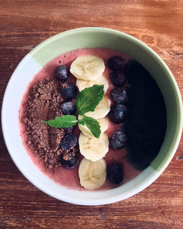 Book your First Road to Wellness Consultation